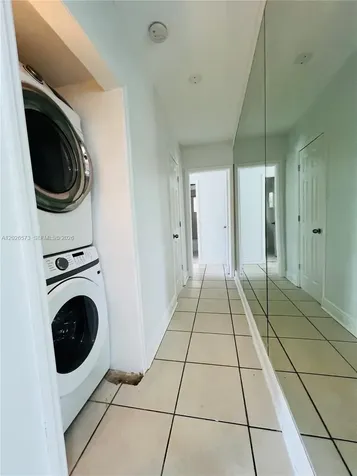 2033 Calais Drive Miami Beach FL 33141