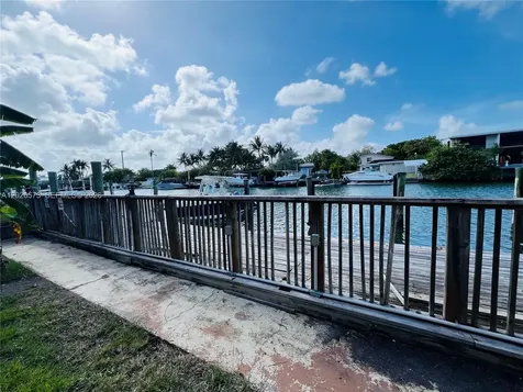 2033 Calais Drive Miami Beach FL 33141