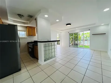 2033 Calais Drive Miami Beach FL 33141
