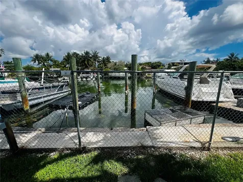 2033 Calais Drive Miami Beach FL 33141