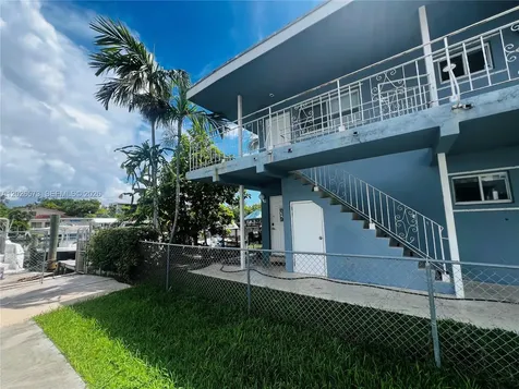 2033 Calais Drive Miami Beach FL 33141