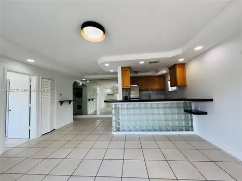 2033 Calais Drive Miami Beach FL 33141