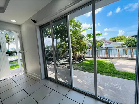2033 Calais Drive Miami Beach FL 33141