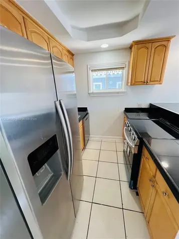 2033 Calais Drive Miami Beach FL 33141
