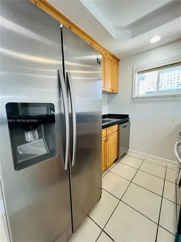 2033 Calais Drive Miami Beach FL 33141