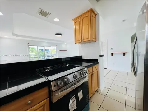 2033 Calais Drive Miami Beach FL 33141
