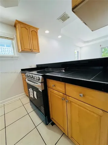 2033 Calais Drive Miami Beach FL 33141