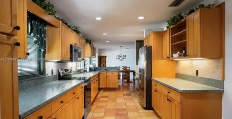 19505 SW 272nd Street Homestead FL 33031