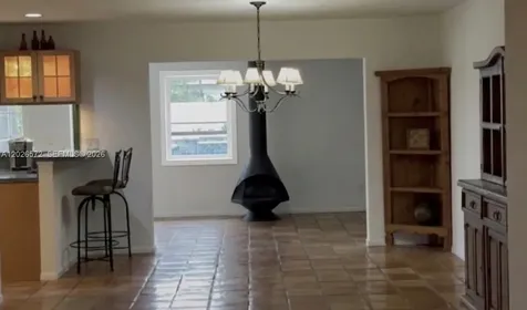 19505 SW 272nd Street Homestead FL 33031