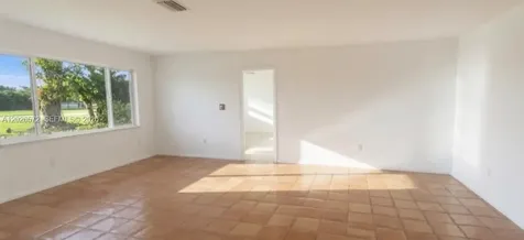 19505 SW 272nd Street Homestead FL 33031