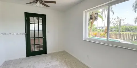 19505 SW 272nd Street Homestead FL 33031