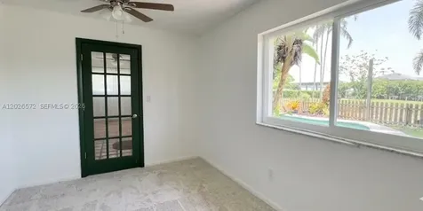 19505 SW 272nd Street Homestead FL 33031