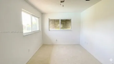 19505 SW 272nd Street Homestead FL 33031