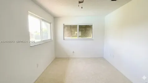 19505 SW 272nd Street Homestead FL 33031