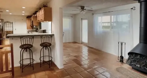 19505 SW 272nd Street Homestead FL 33031