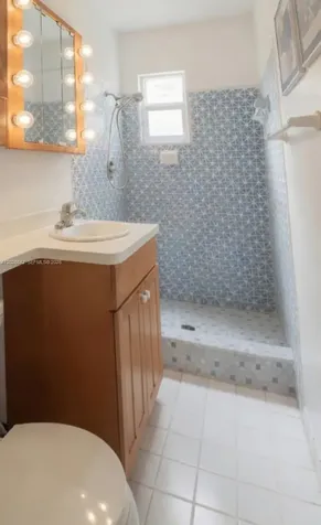 19505 SW 272nd Street Homestead FL 33031