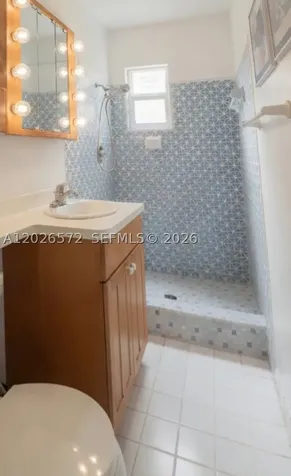 19505 SW 272nd Street Homestead FL 33031