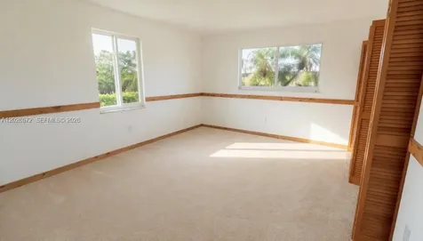 19505 SW 272nd Street Homestead FL 33031