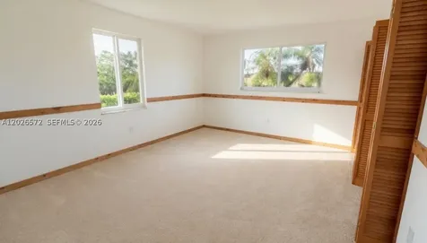 19505 SW 272nd Street Homestead FL 33031