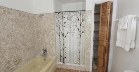 19505 SW 272nd Street Homestead FL 33031