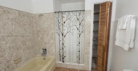 19505 SW 272nd Street Homestead FL 33031