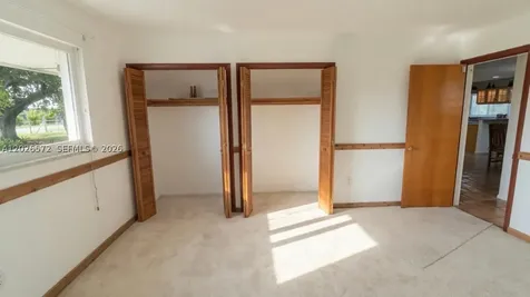 19505 SW 272nd Street Homestead FL 33031