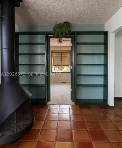 19505 SW 272nd Street Homestead FL 33031