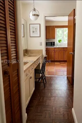 19505 SW 272nd Street Homestead FL 33031