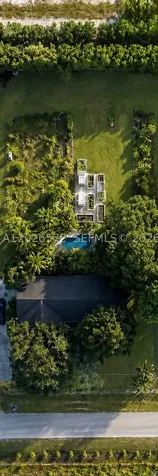 19505 SW 272nd Street Homestead FL 33031