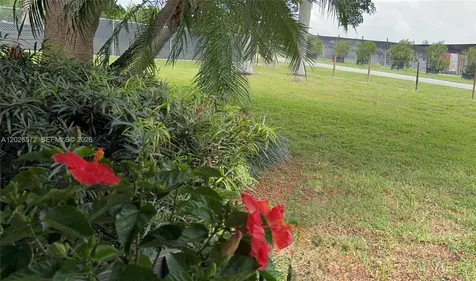 19505 SW 272nd Street Homestead FL 33031