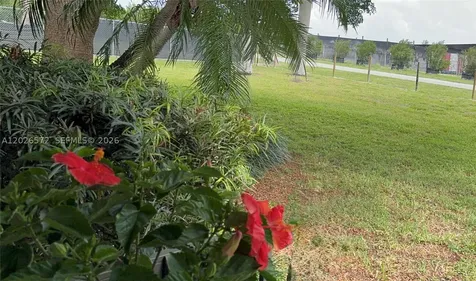 19505 SW 272nd Street Homestead FL 33031