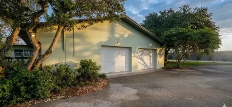 19505 SW 272nd Street Homestead FL 33031