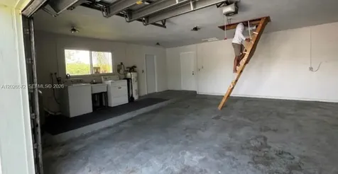 19505 SW 272nd Street Homestead FL 33031