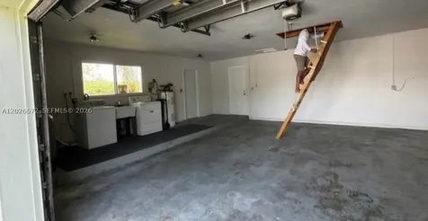 19505 SW 272nd Street Homestead FL 33031