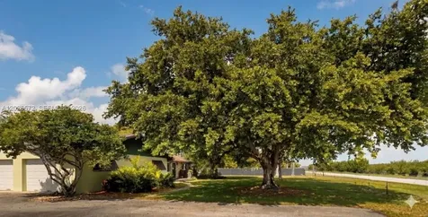 19505 SW 272nd Street Homestead FL 33031