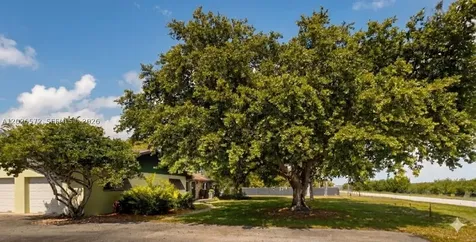 19505 SW 272nd Street Homestead FL 33031