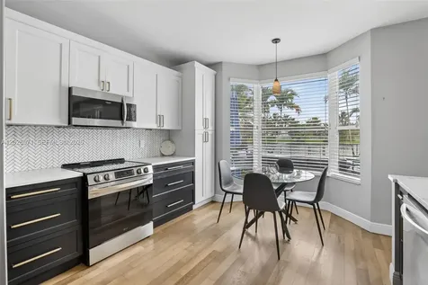 15782 NW 10th Street Pembroke Pines FL 33028