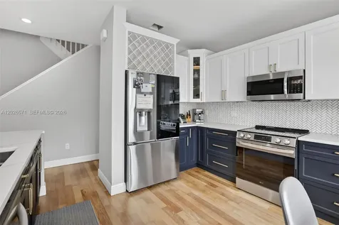 15782 NW 10th Street Pembroke Pines FL 33028