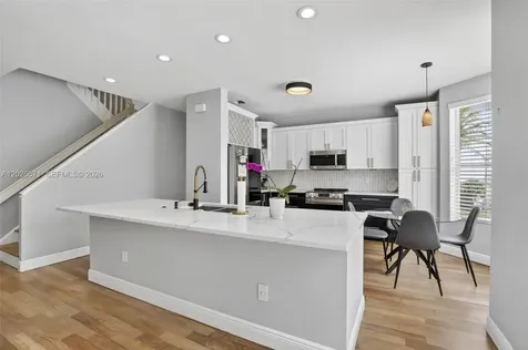 15782 NW 10th Street Pembroke Pines FL 33028