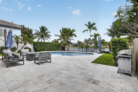 15782 NW 10th Street Pembroke Pines FL 33028