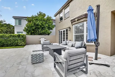 15782 NW 10th Street Pembroke Pines FL 33028