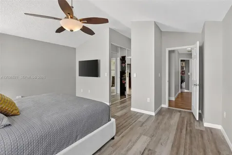 15782 NW 10th Street Pembroke Pines FL 33028