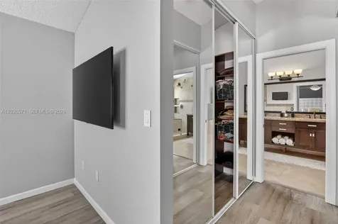 15782 NW 10th Street Pembroke Pines FL 33028
