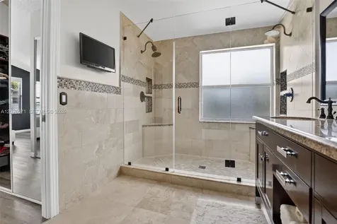 15782 NW 10th Street Pembroke Pines FL 33028