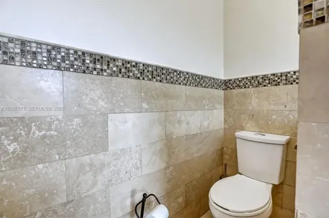 15782 NW 10th Street Pembroke Pines FL 33028