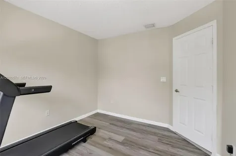15782 NW 10th Street Pembroke Pines FL 33028