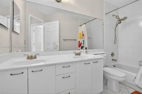 15782 NW 10th Street Pembroke Pines FL 33028