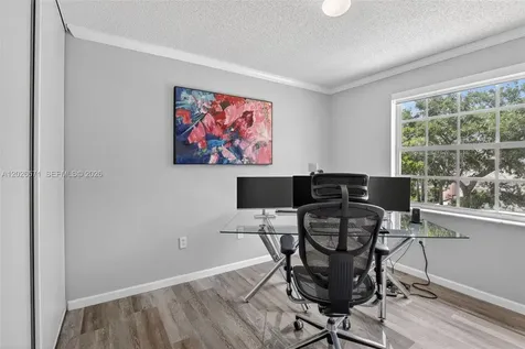 15782 NW 10th Street Pembroke Pines FL 33028