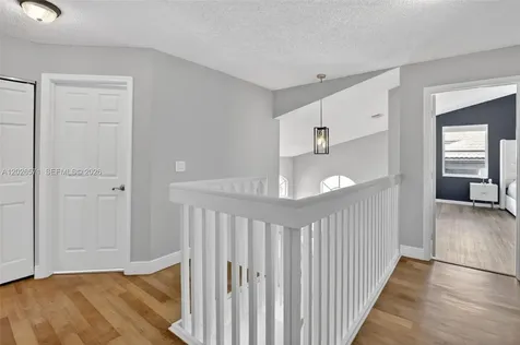 15782 NW 10th Street Pembroke Pines FL 33028