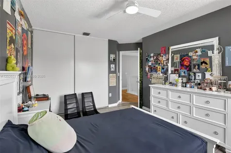 15782 NW 10th Street Pembroke Pines FL 33028